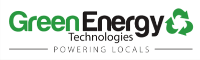 Green Energy Technologies