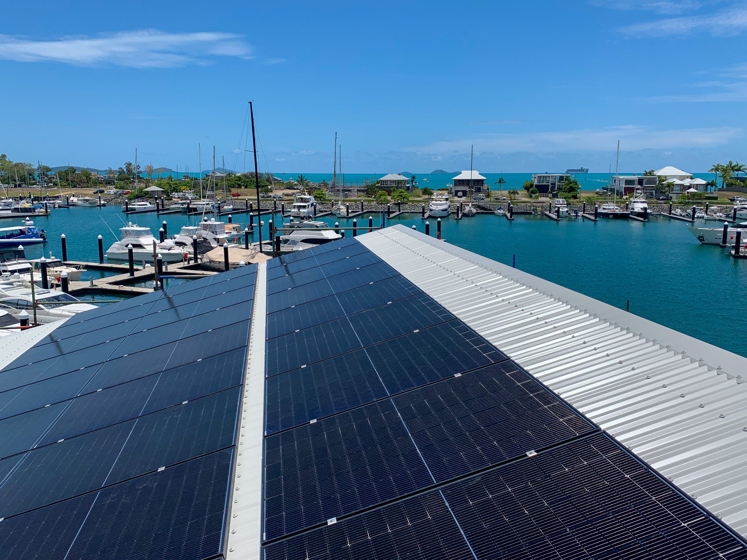 Should I Get More Solar Panels?